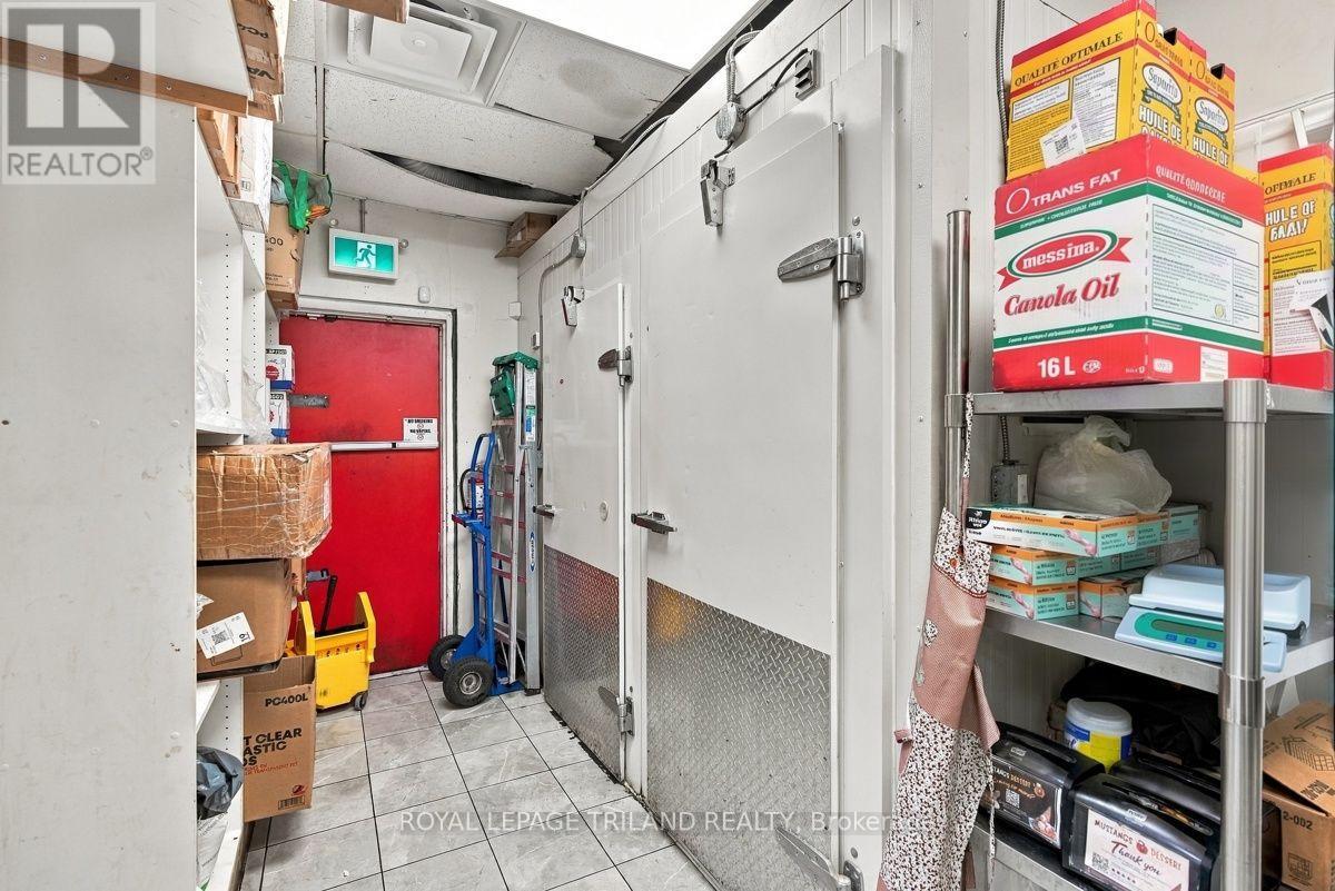 276 Wharncliffe Road N, London North, Ontario N6H 2C3 - Photo 20 - X13886000