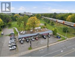 276 WHARNCLIFFE ROAD N, London North, Ontario