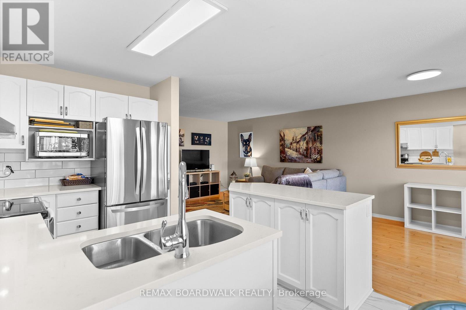 302 Statewood Drive, Ottawa, Ontario  K2K 0A8 - Photo 17 - X13886026