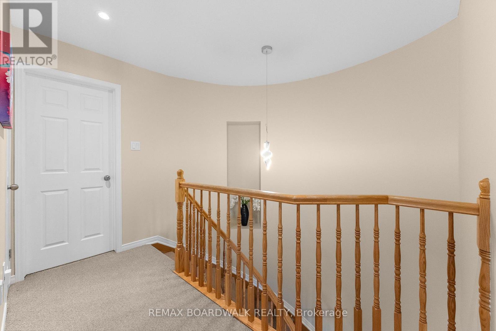 302 Statewood Drive, Ottawa, Ontario  K2K 0A8 - Photo 20 - X13886026