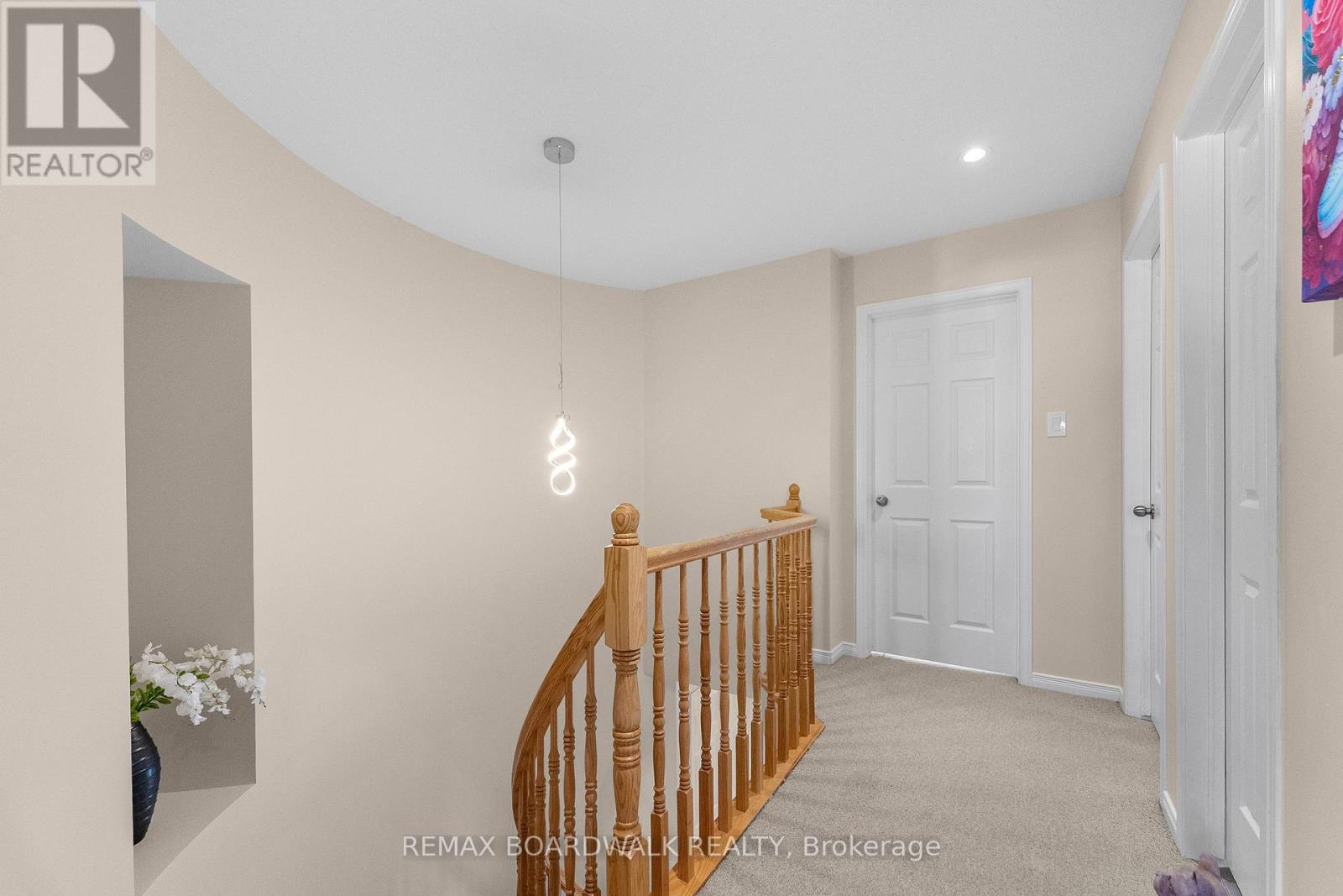 302 Statewood Drive, Ottawa, Ontario  K2K 0A8 - Photo 21 - X13886026