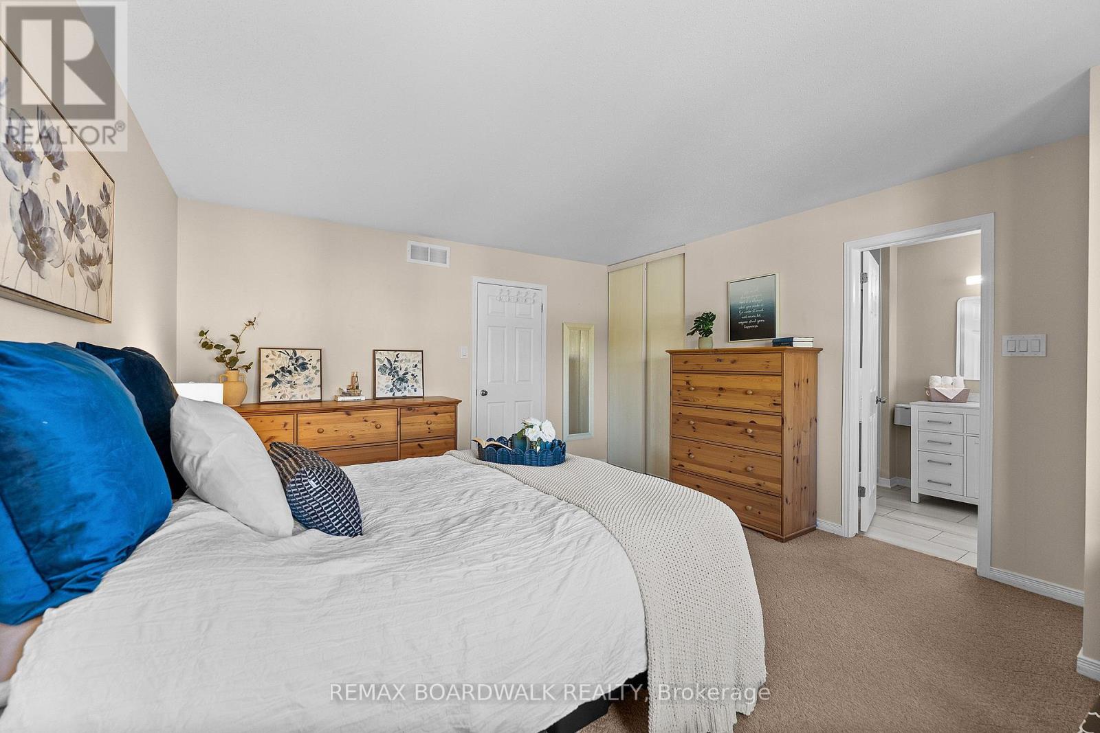 302 Statewood Drive, Ottawa, Ontario  K2K 0A8 - Photo 23 - X13886026