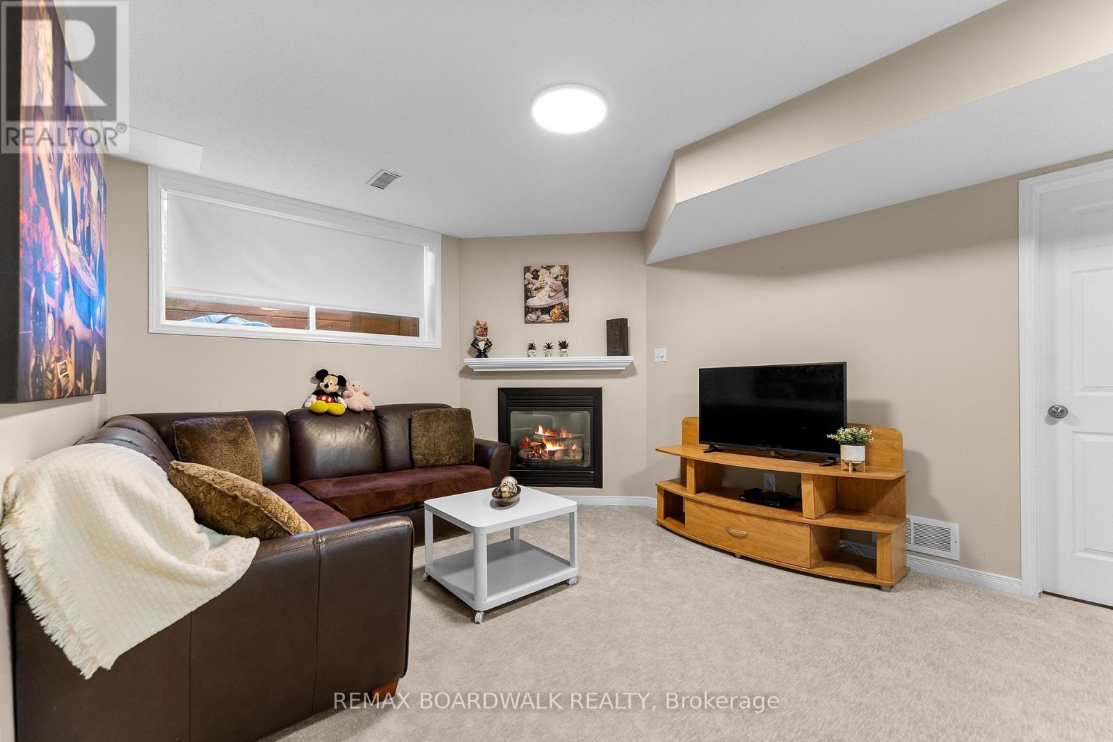302 Statewood Drive, Ottawa, Ontario  K2K 0A8 - Photo 30 - X13886026