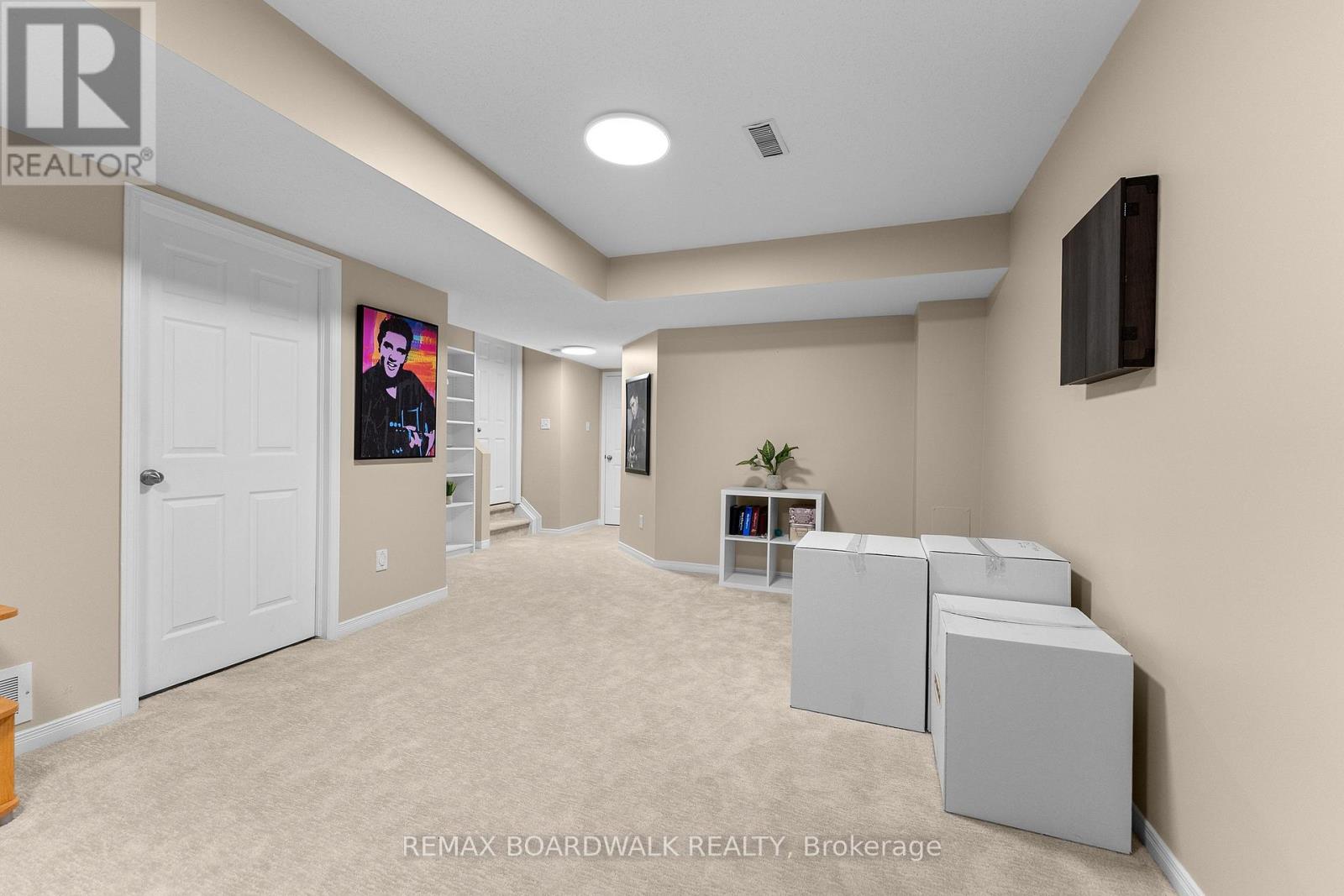 302 Statewood Drive, Ottawa, Ontario  K2K 0A8 - Photo 31 - X13886026