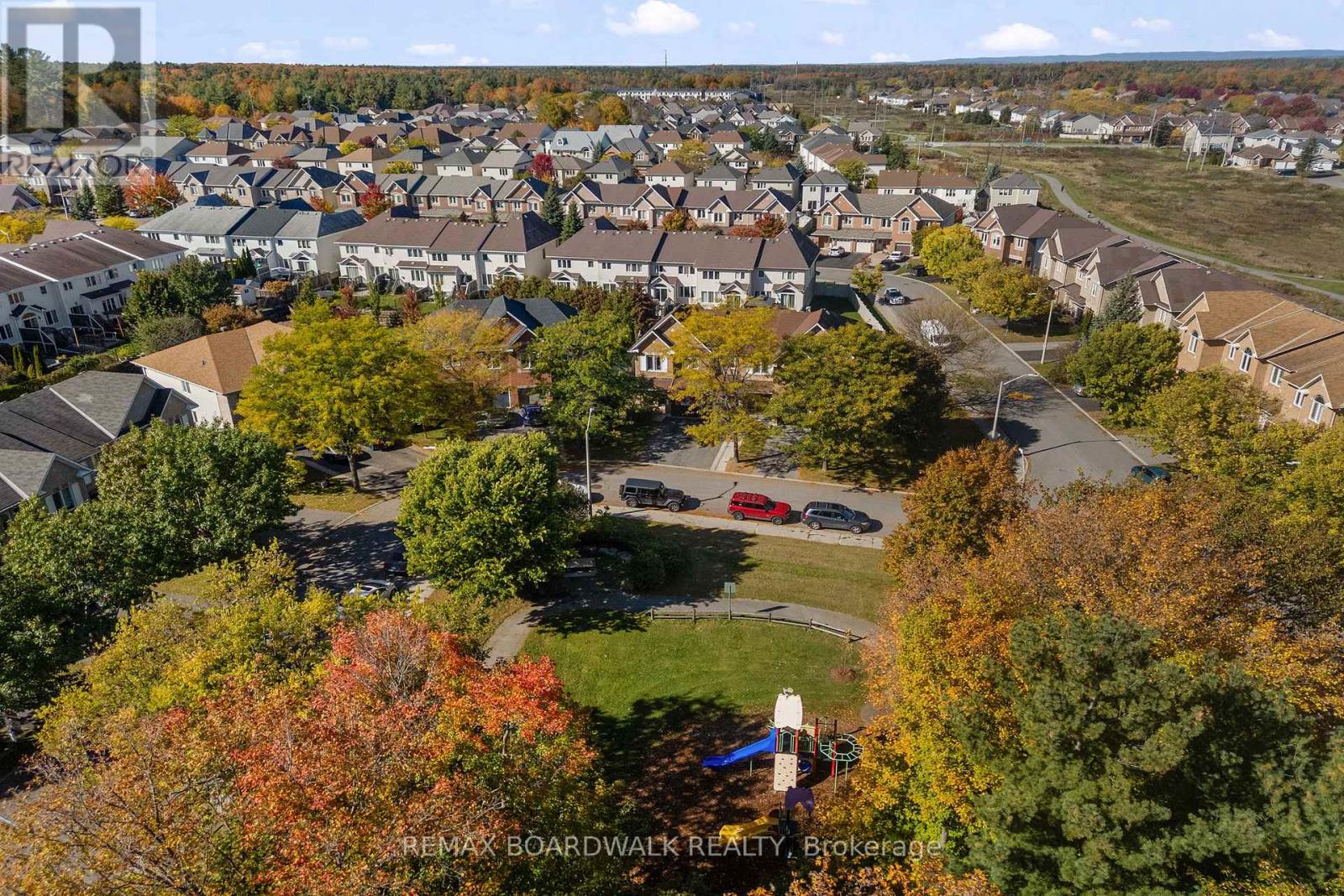 302 Statewood Drive, Ottawa, Ontario  K2K 0A8 - Photo 34 - X13886026