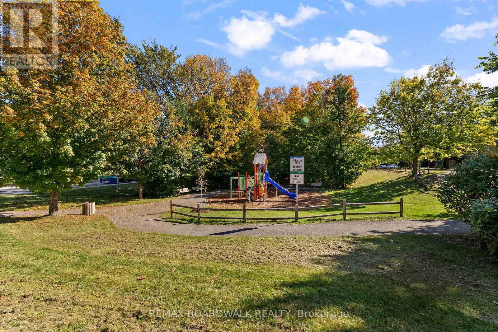 302 Statewood Drive, Ottawa, Ontario  K2K 0A8 - Photo 36 - X13886026