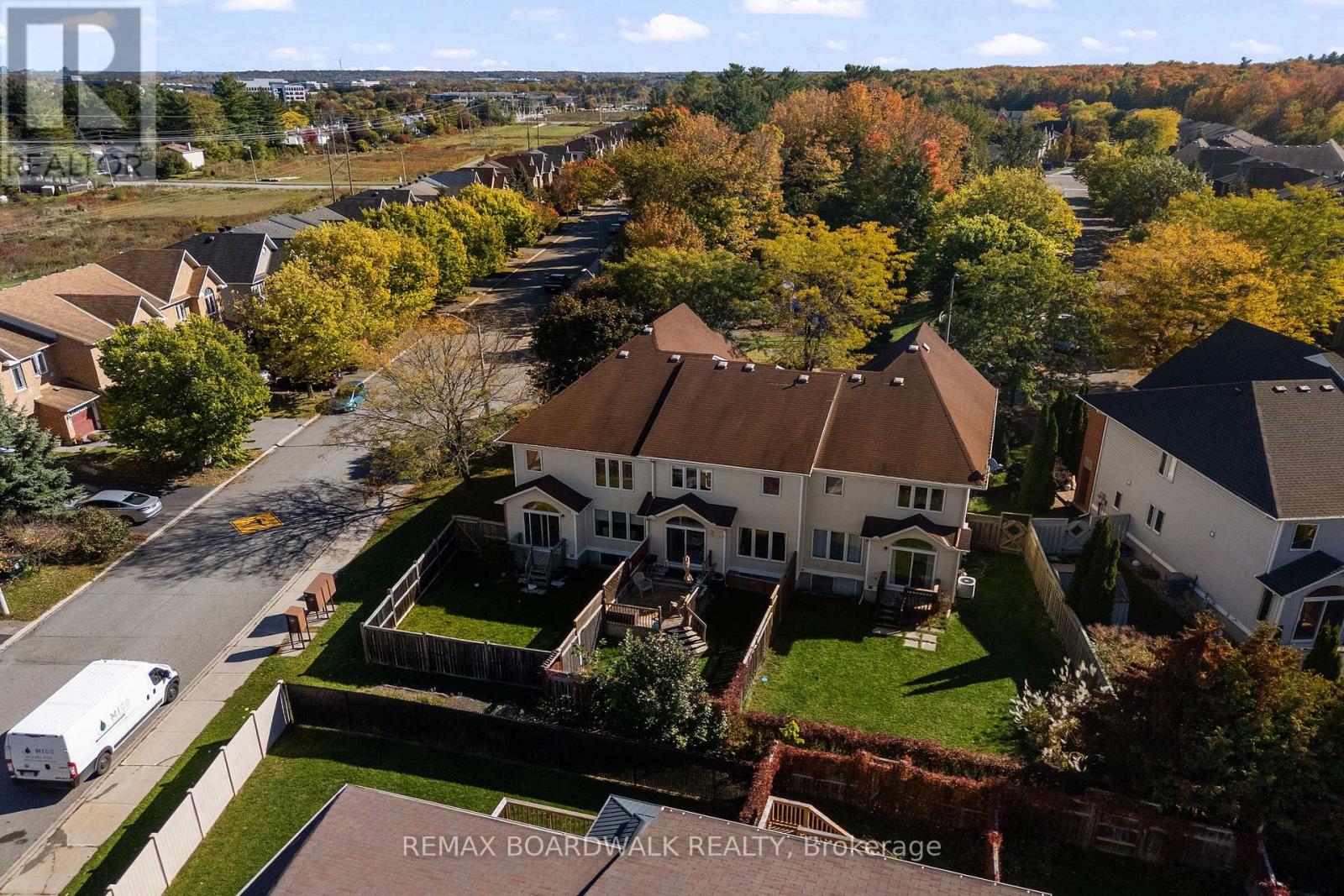 302 Statewood Drive, Ottawa, Ontario  K2K 0A8 - Photo 39 - X13886026