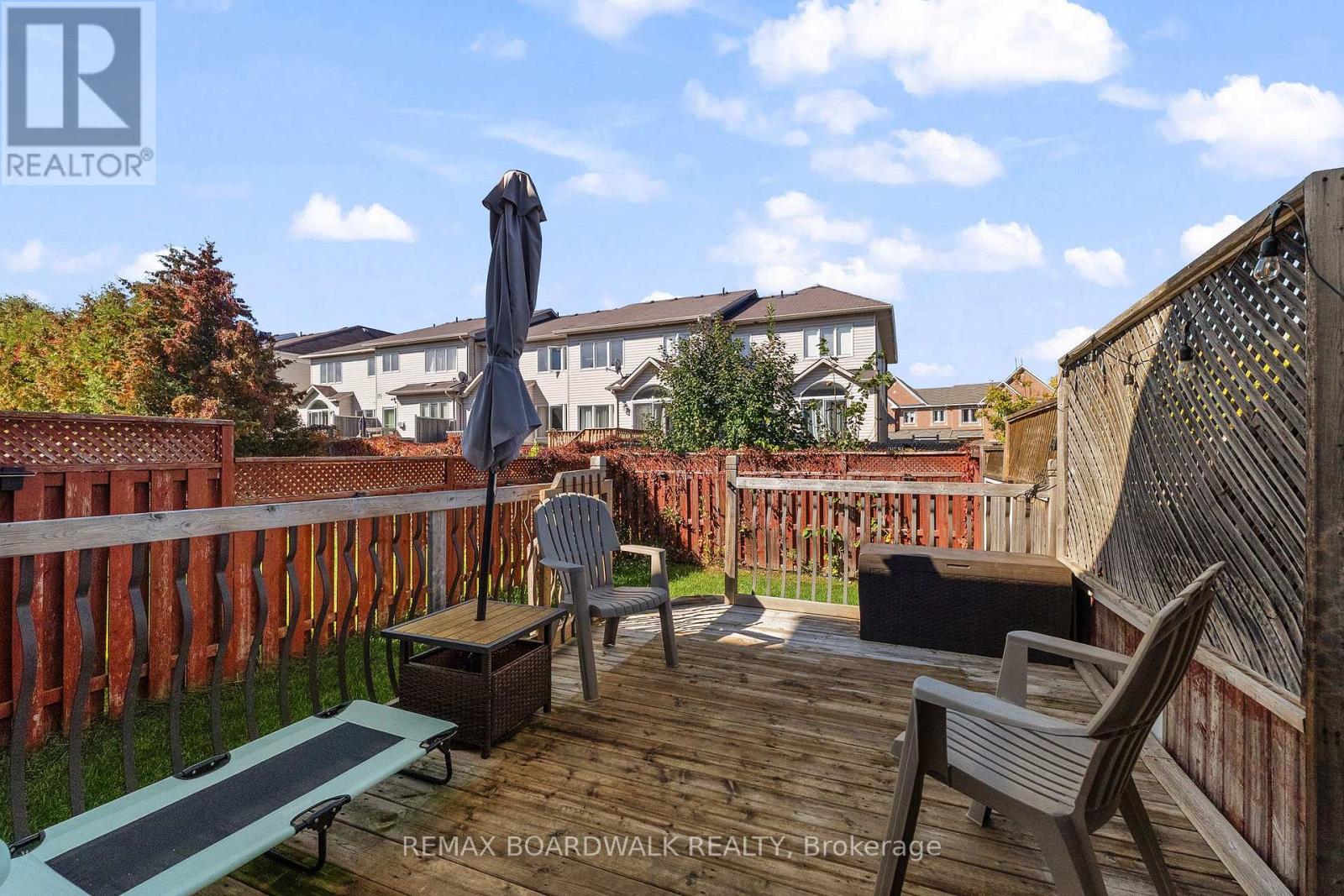 302 Statewood Drive, Ottawa, Ontario  K2K 0A8 - Photo 42 - X13886026