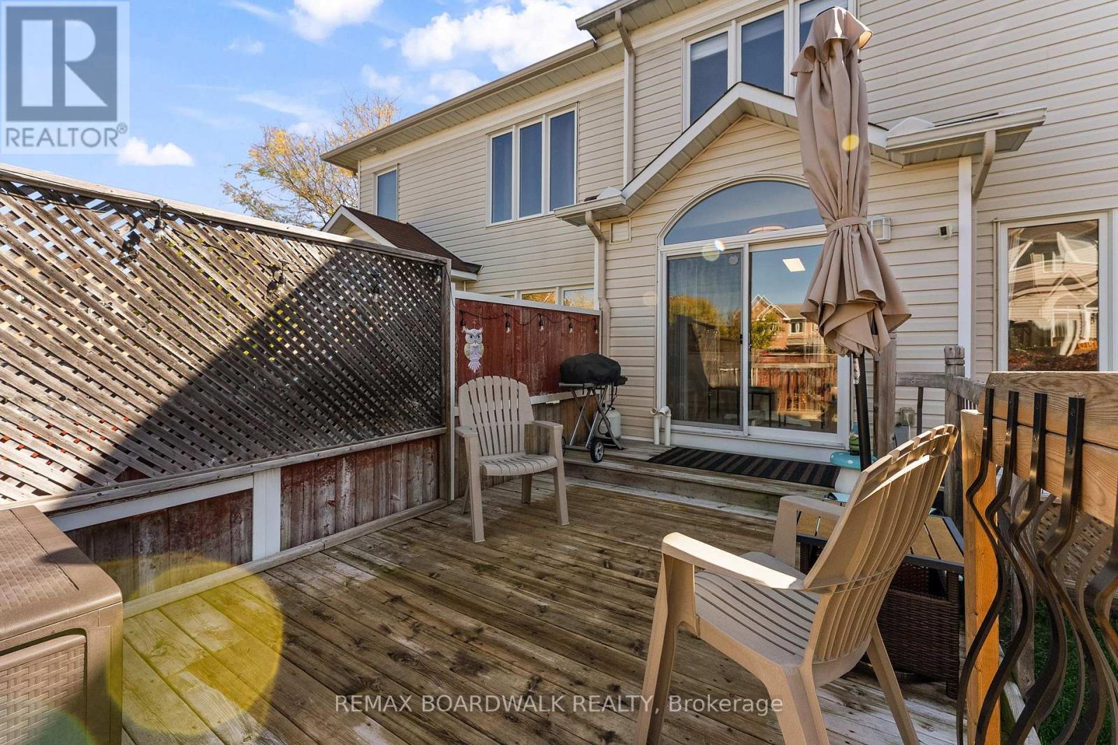 302 Statewood Drive, Ottawa, Ontario  K2K 0A8 - Photo 43 - X13886026
