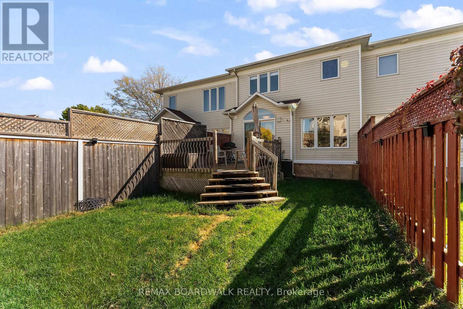 302 Statewood Drive, Ottawa, Ontario  K2K 0A8 - Photo 44 - X13886026
