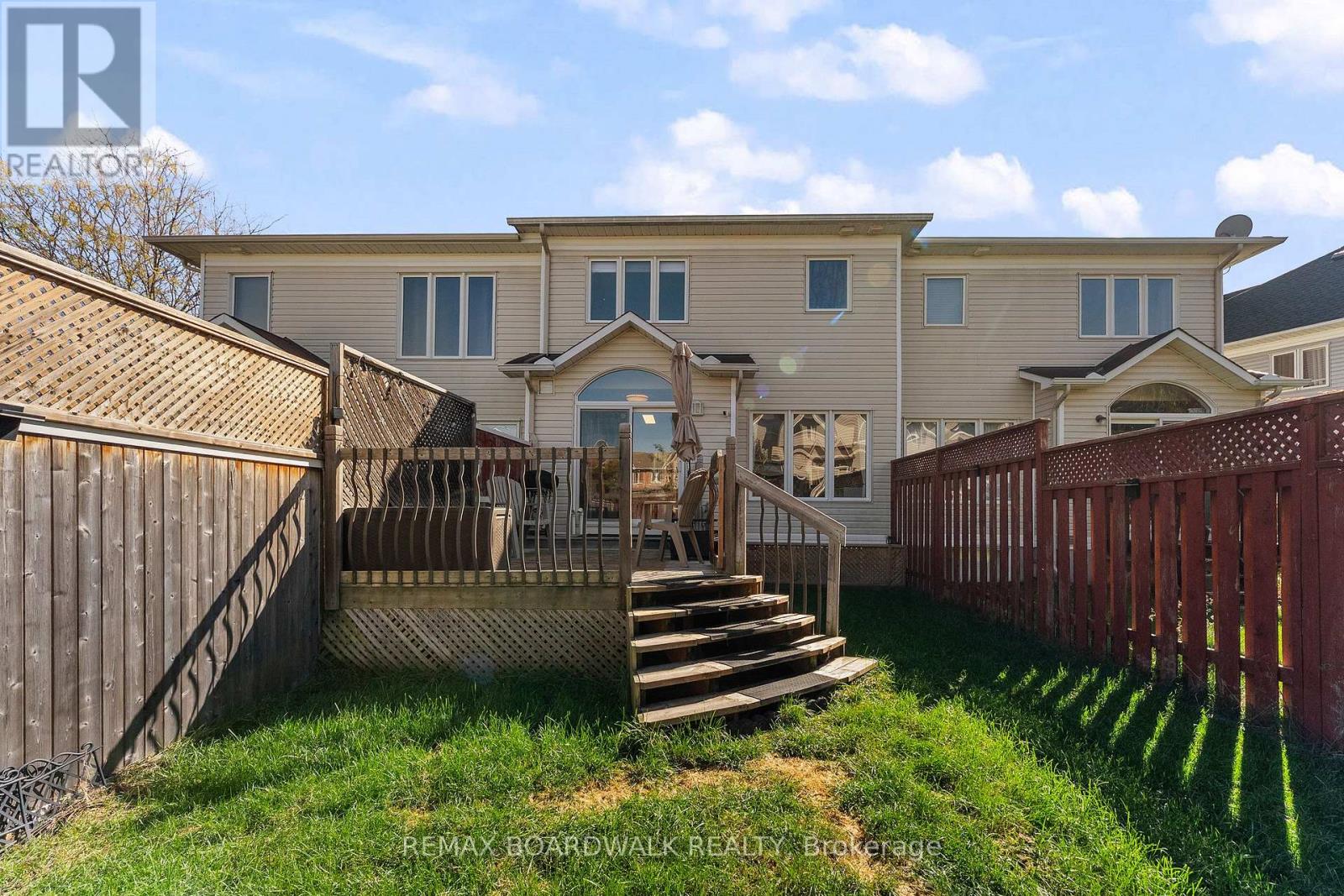302 Statewood Drive, Ottawa, Ontario  K2K 0A8 - Photo 45 - X13886026