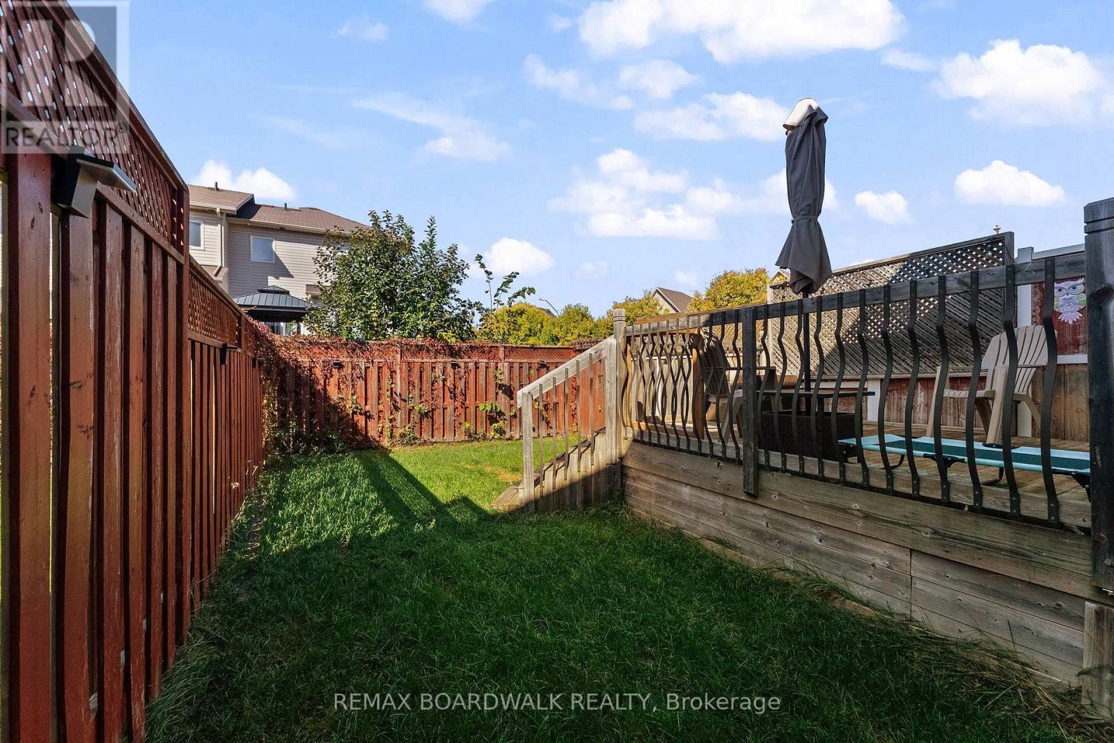 302 Statewood Drive, Ottawa, Ontario  K2K 0A8 - Photo 46 - X13886026