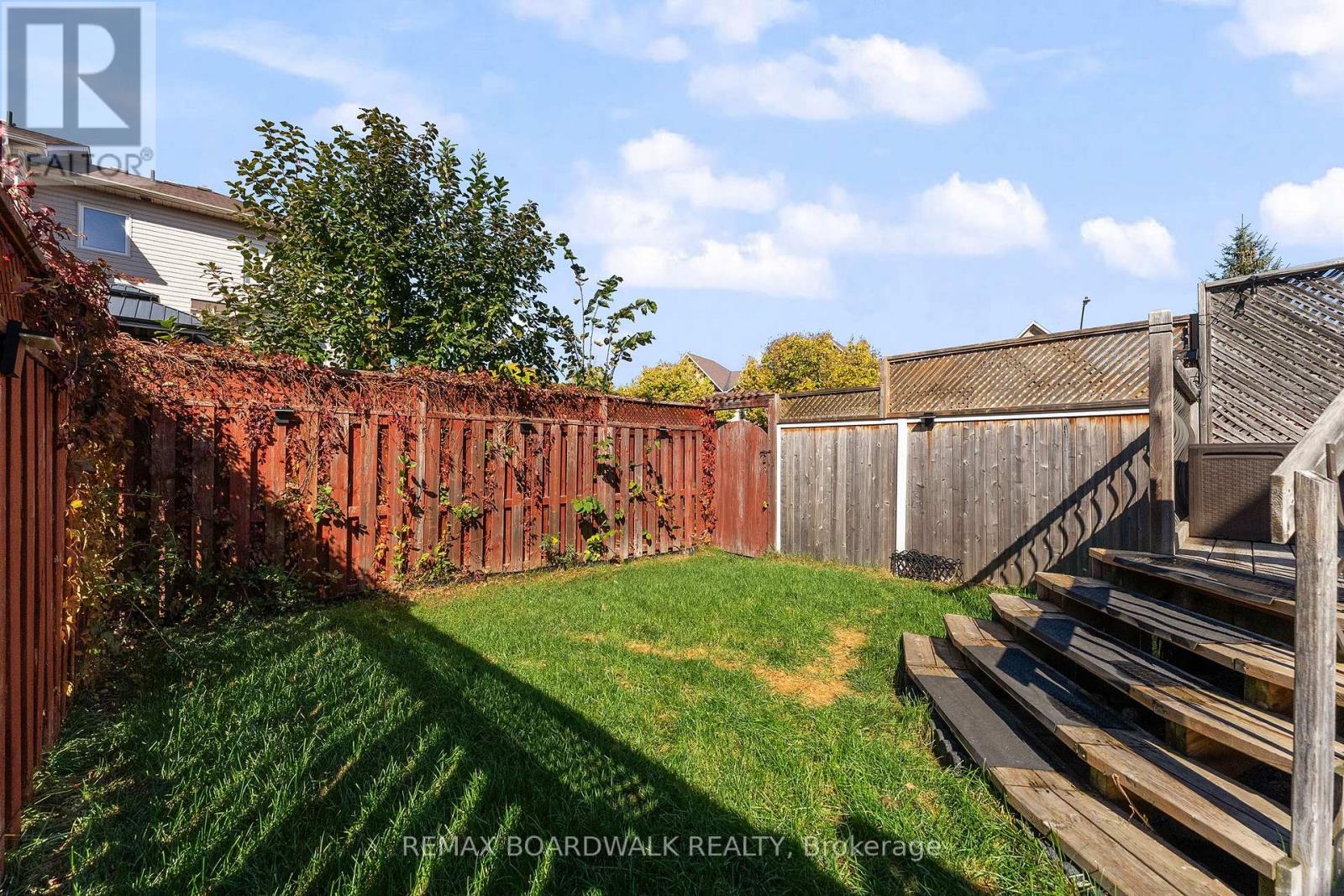 302 Statewood Drive, Ottawa, Ontario  K2K 0A8 - Photo 47 - X13886026