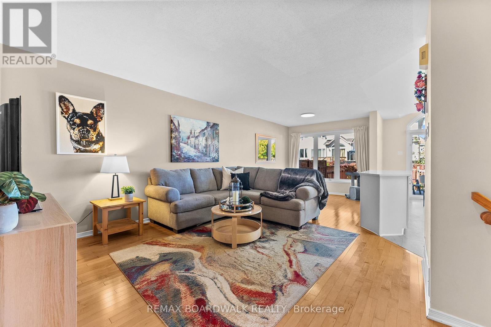 302 Statewood Drive, Ottawa, Ontario  K2K 0A8 - Photo 7 - X13886026