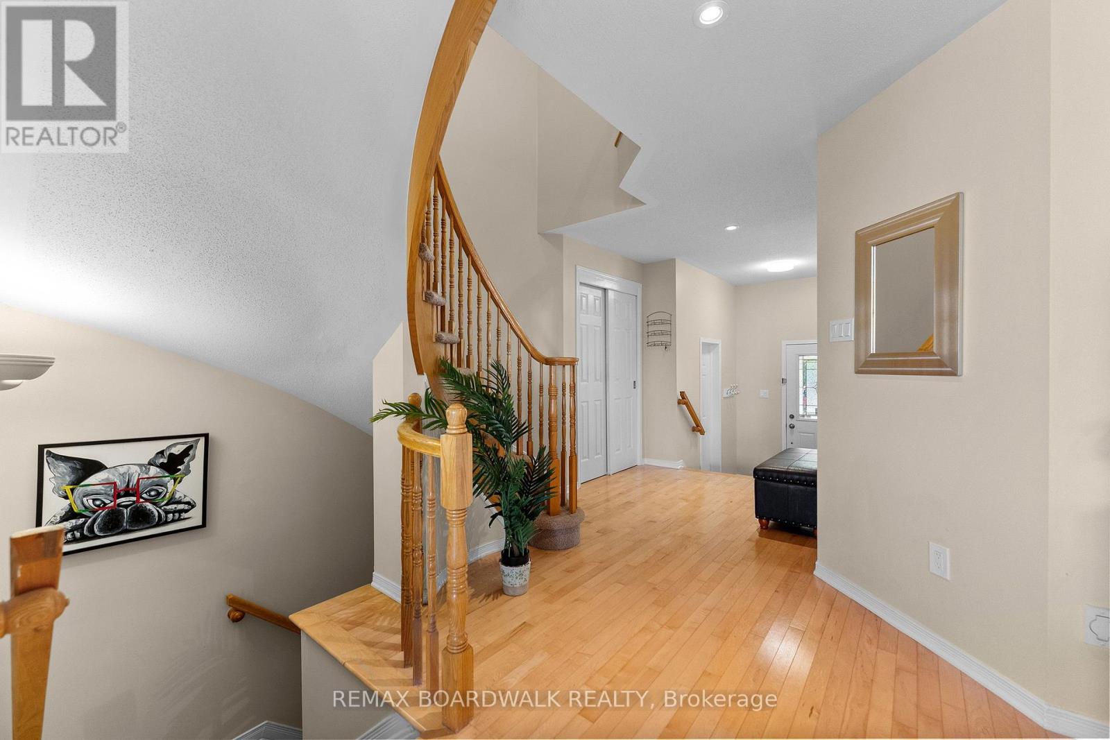 302 Statewood Drive, Ottawa, Ontario  K2K 0A8 - Photo 9 - X13886026