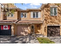 302 STATEWOOD DRIVE, Ottawa, Ontario