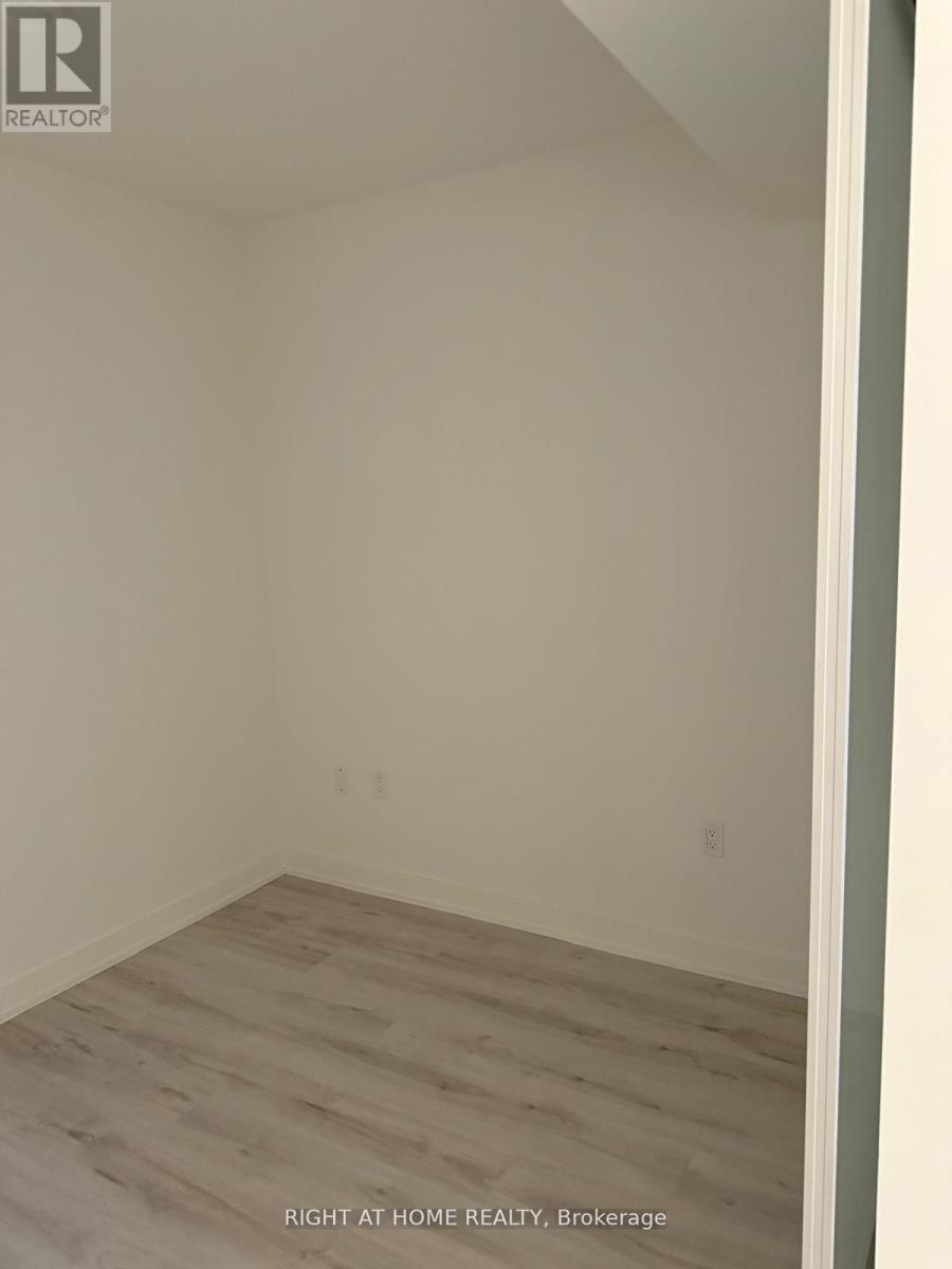 513 - 110 Broadway Avenue, Toronto, Ontario  M4P 1V7 - Photo 15 - C13886002