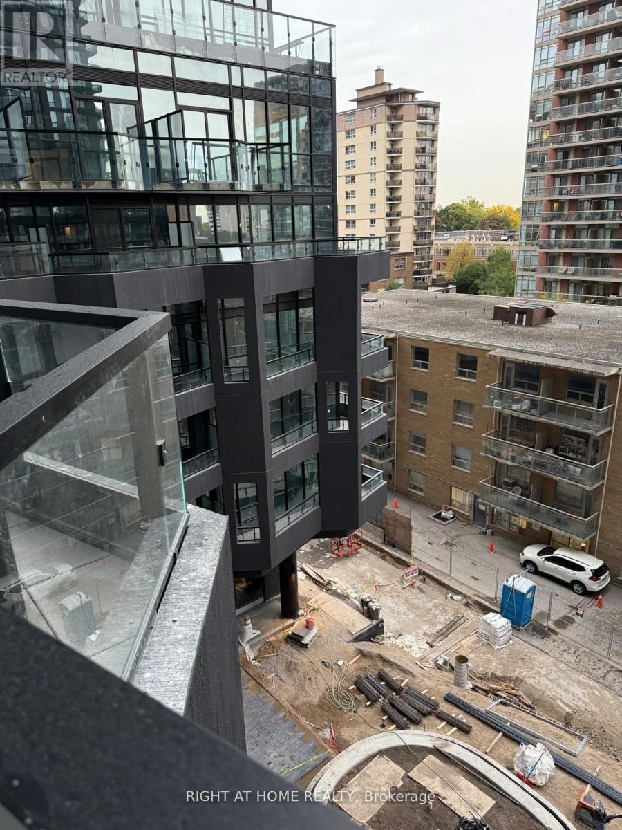 513 - 110 Broadway Avenue, Toronto, Ontario  M4P 1V7 - Photo 20 - C13886002