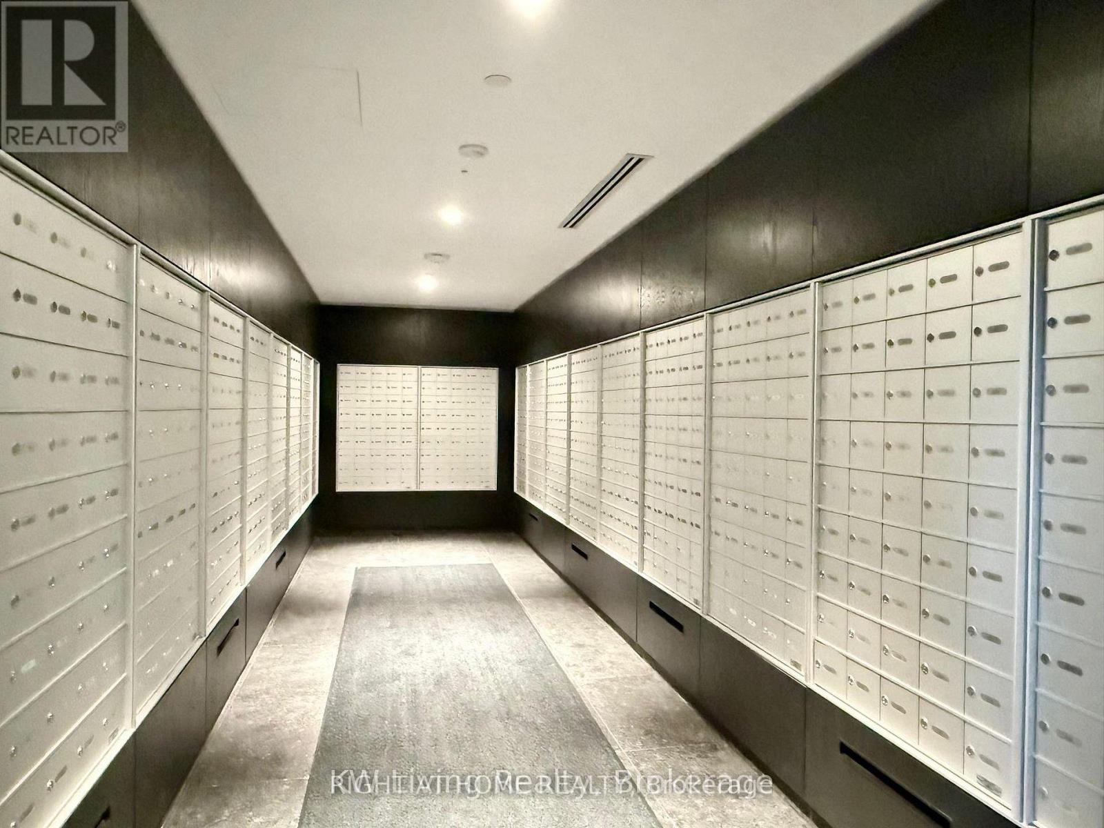 513 - 110 Broadway Avenue, Toronto, Ontario  M4P 1V7 - Photo 3 - C13886002