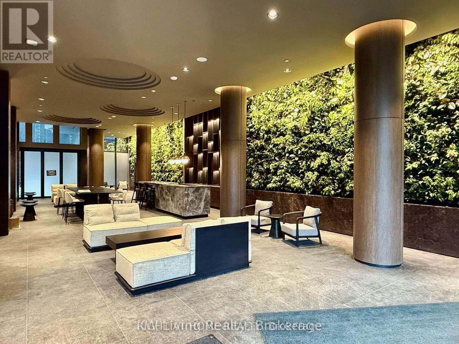 513 - 110 Broadway Avenue, Toronto, Ontario  M4P 1V7 - Photo 4 - C13886002