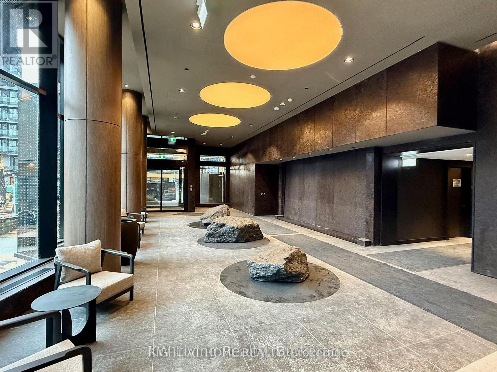 513 - 110 Broadway Avenue, Toronto, Ontario  M4P 1V7 - Photo 6 - C13886002