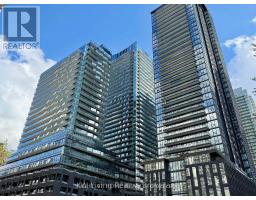 513 - 110 BROADWAY AVENUE, Toronto, Ontario