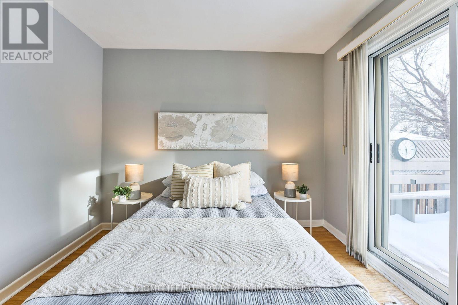 417 Painted Post Drive, Toronto, Ontario  M1G 2M7 - Photo 22 - E13885998