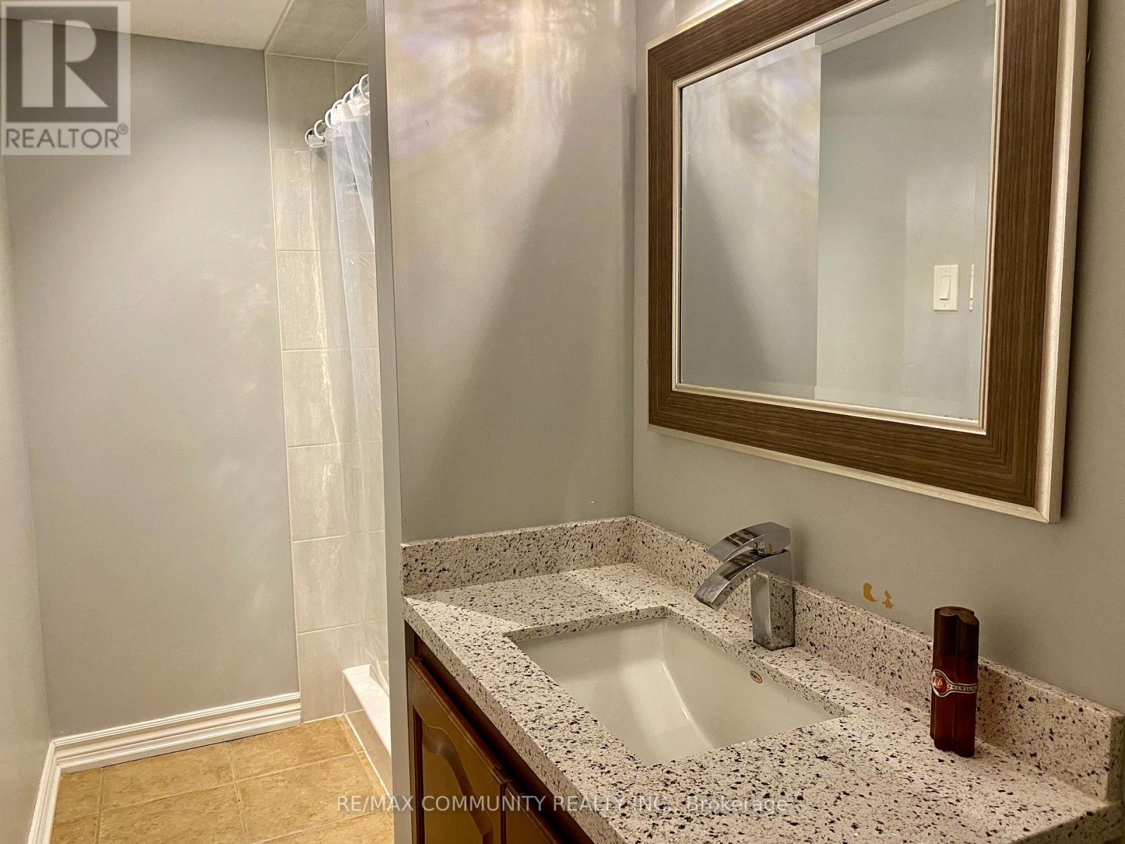 Bsmt - 110 Orleans Drive, Toronto, Ontario M1C 4S4 - Photo 12 - E13886014