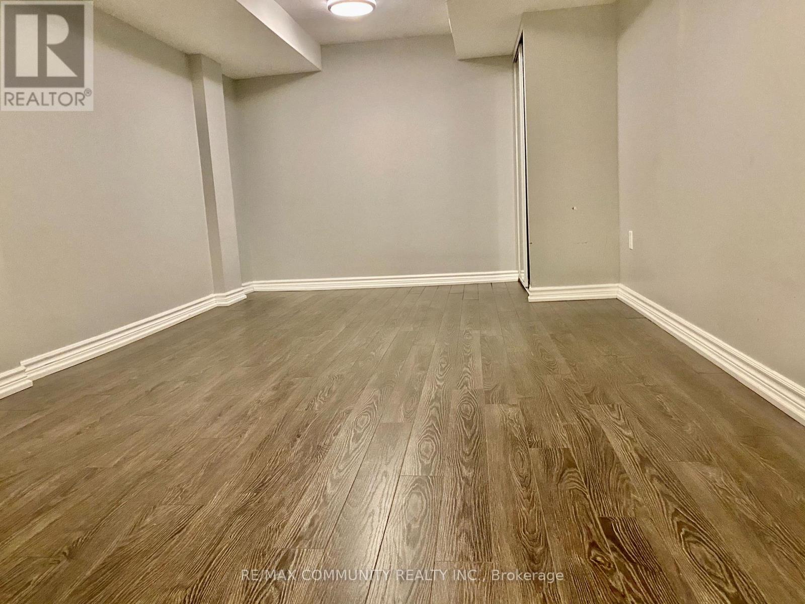 Bsmt - 110 Orleans Drive, Toronto, Ontario M1C 4S4 - Photo 8 - E13886014