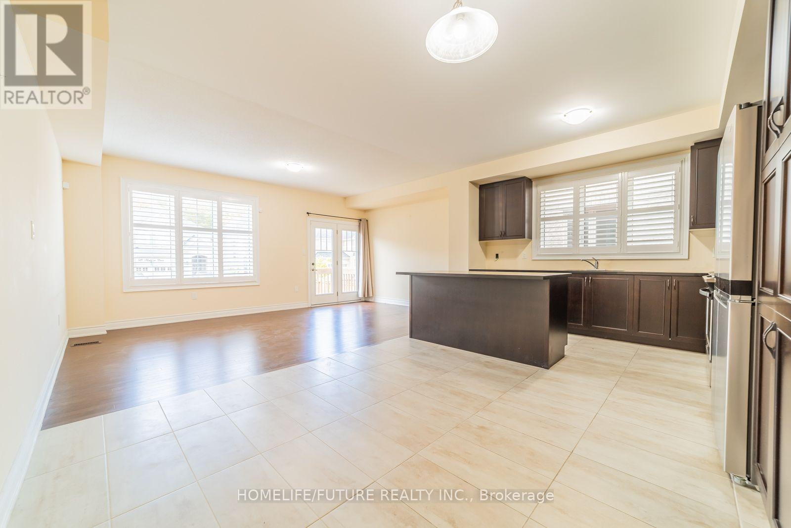 56 Ryler Way, Markham, Ontario  L3S 0E7 - Photo 11 - N13886010