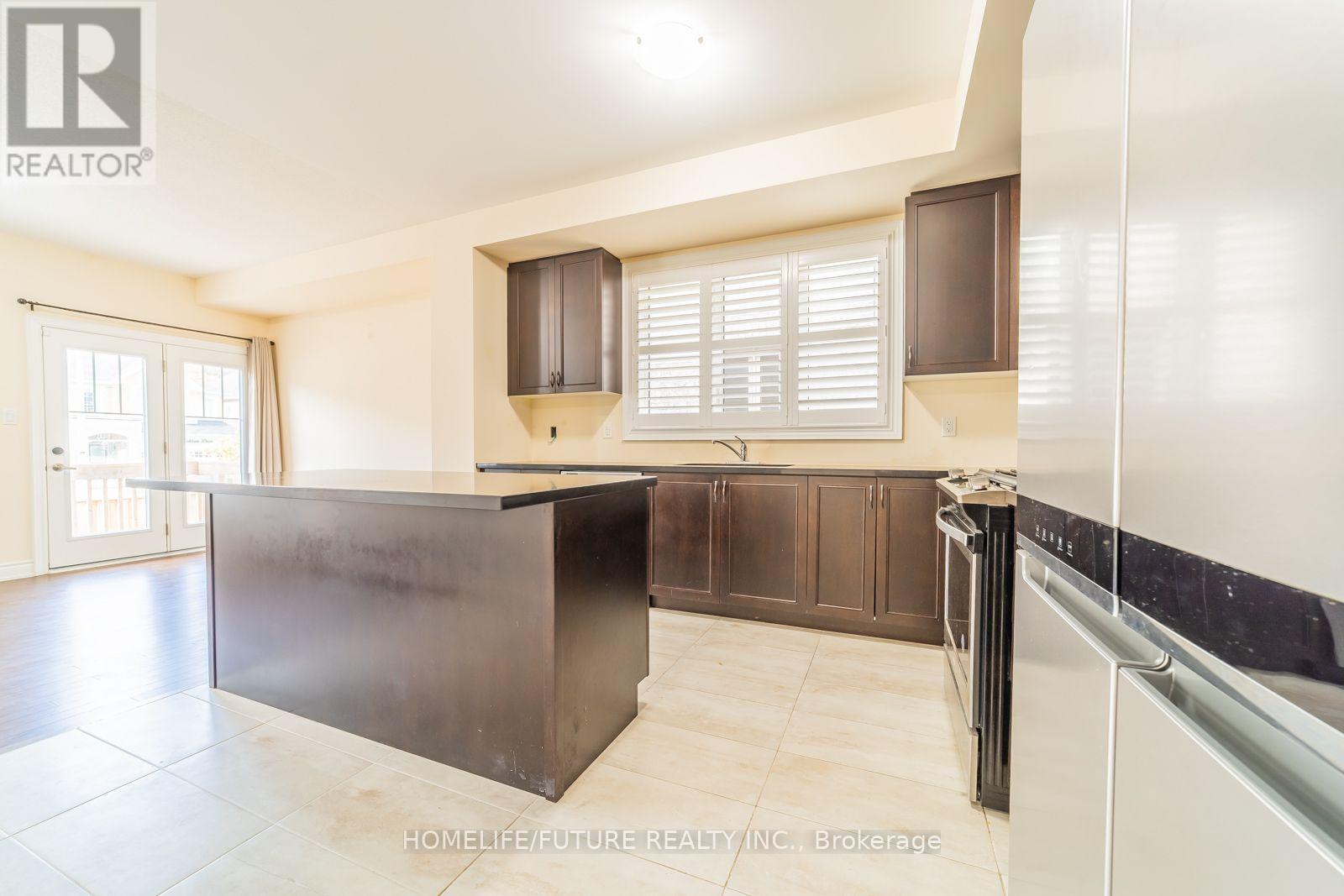 56 Ryler Way, Markham, Ontario  L3S 0E7 - Photo 14 - N13886010