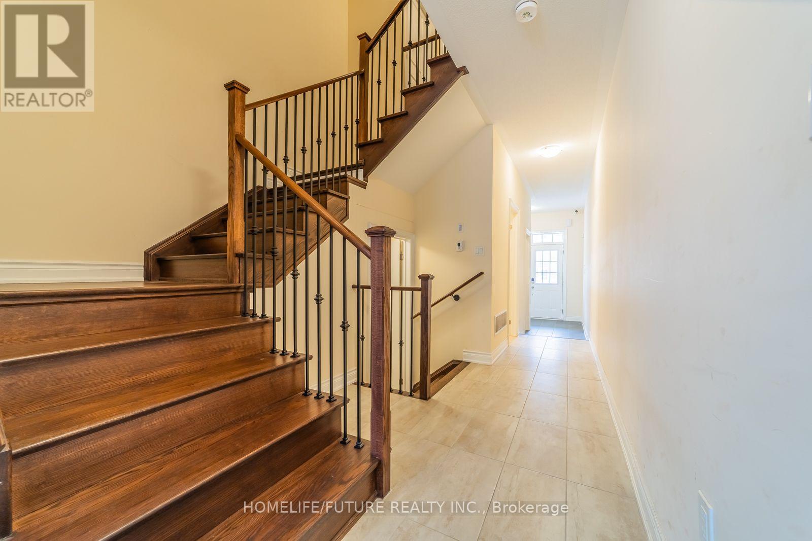 56 Ryler Way, Markham, Ontario  L3S 0E7 - Photo 17 - N13886010