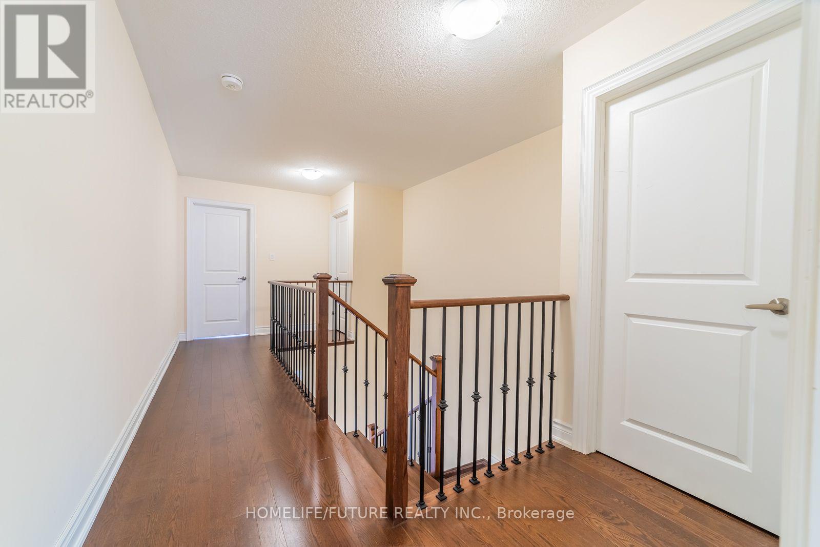 56 Ryler Way, Markham, Ontario  L3S 0E7 - Photo 18 - N13886010