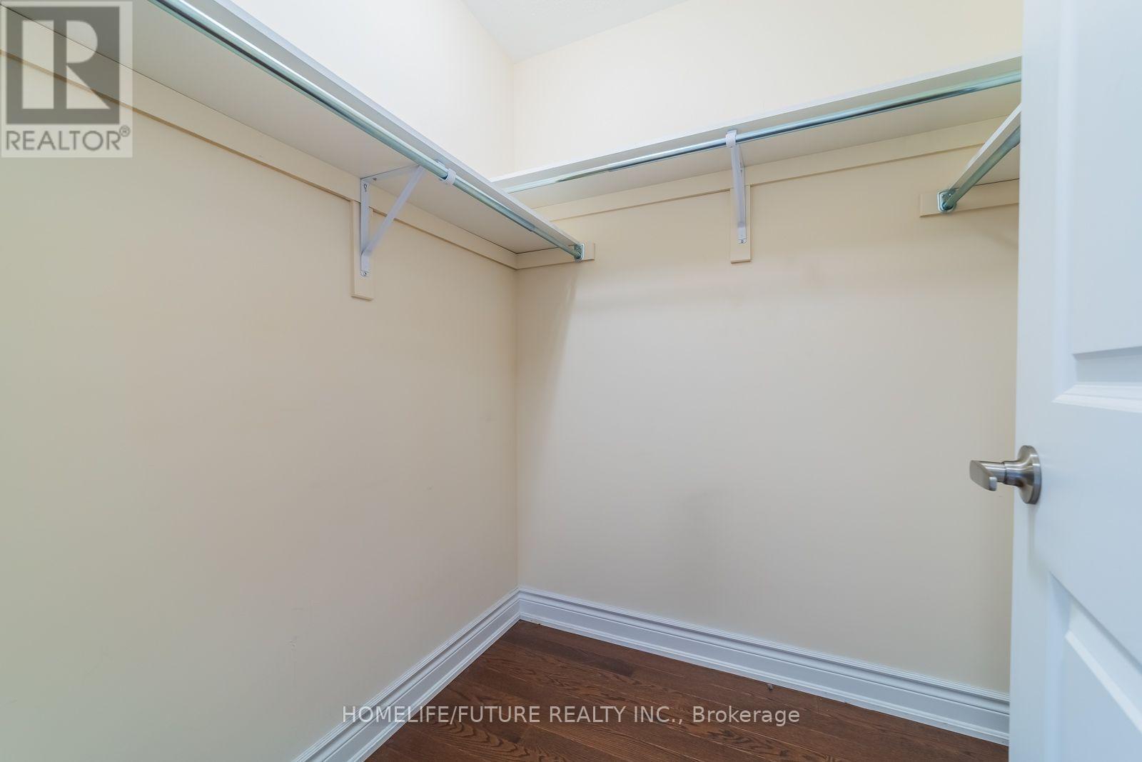 56 Ryler Way, Markham, Ontario  L3S 0E7 - Photo 21 - N13886010