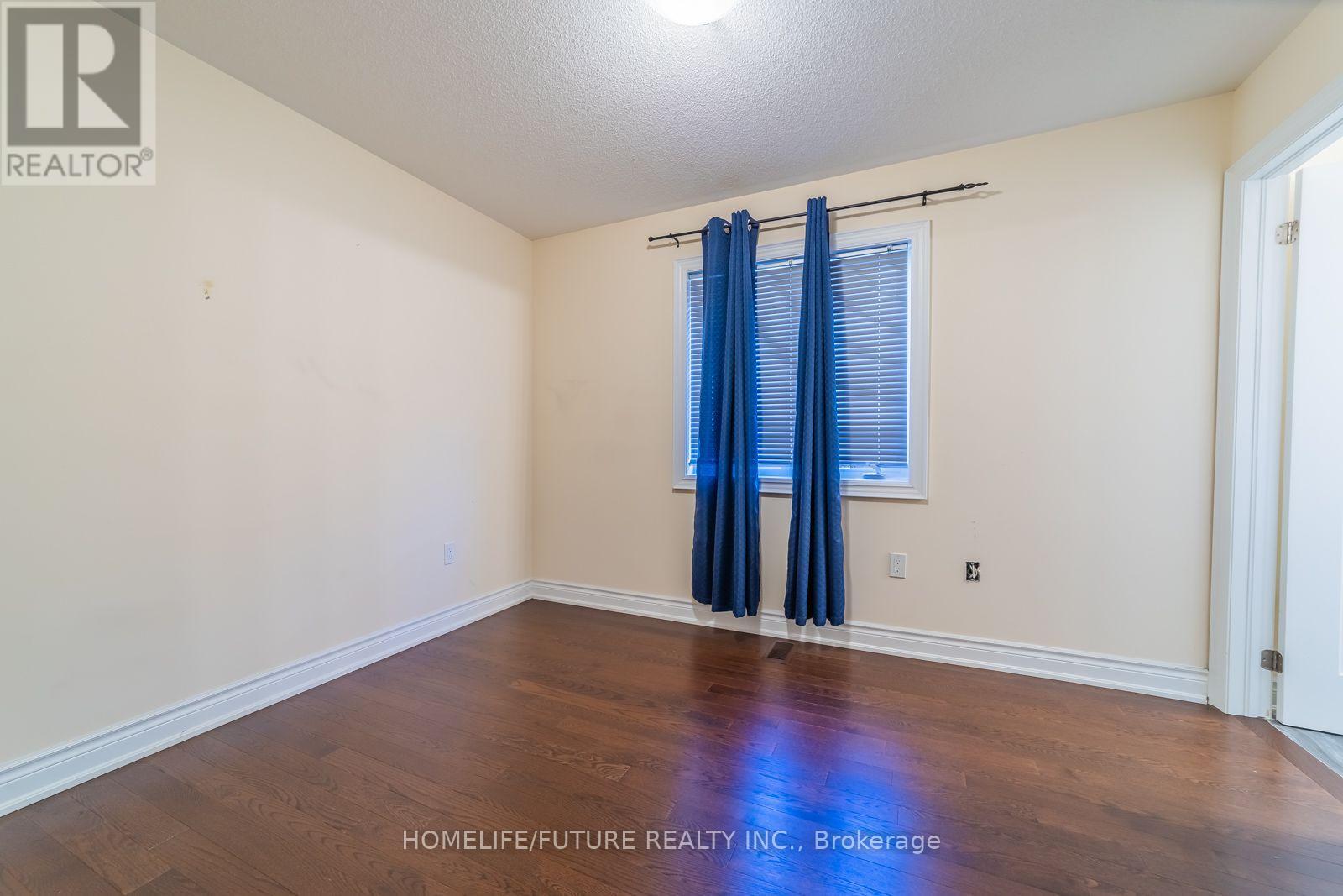 56 Ryler Way, Markham, Ontario  L3S 0E7 - Photo 26 - N13886010