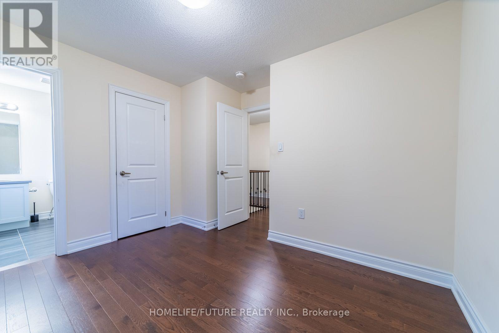 56 Ryler Way, Markham, Ontario  L3S 0E7 - Photo 27 - N13886010