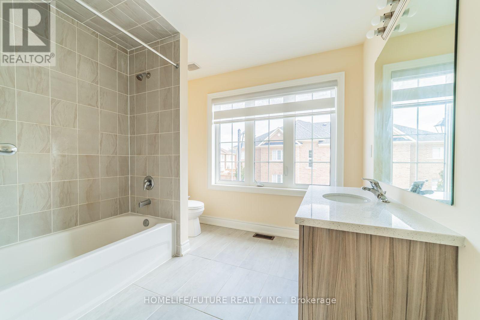 56 Ryler Way, Markham, Ontario  L3S 0E7 - Photo 33 - N13886010