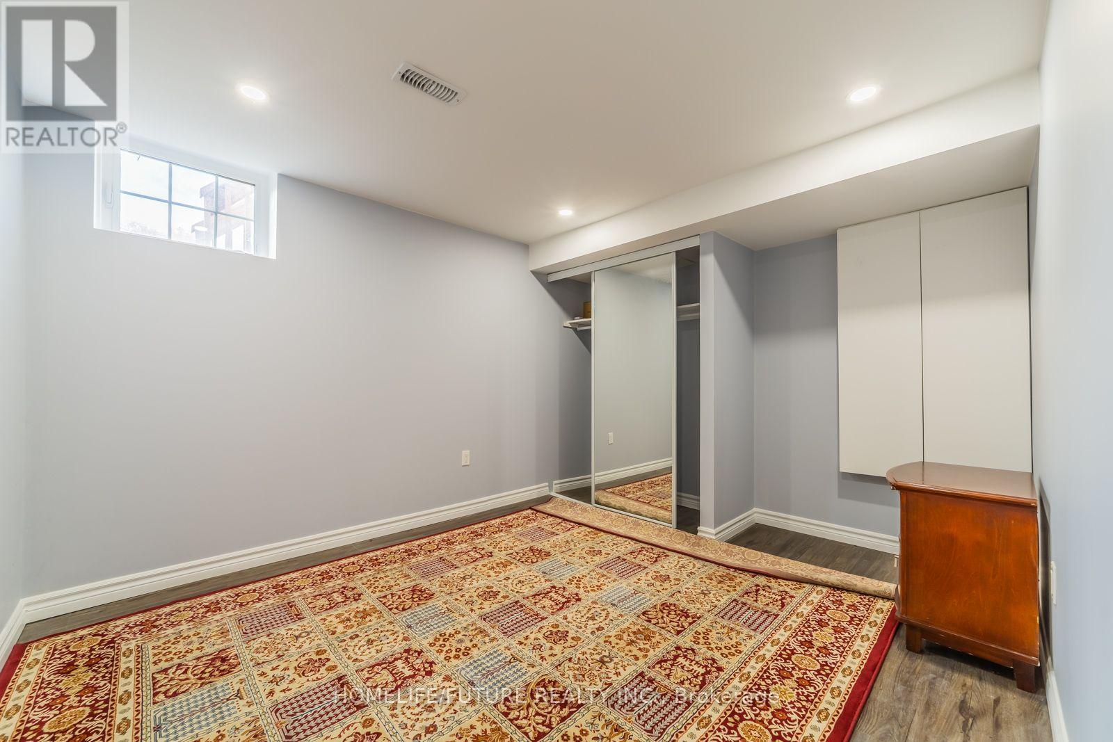 56 Ryler Way, Markham, Ontario  L3S 0E7 - Photo 37 - N13886010