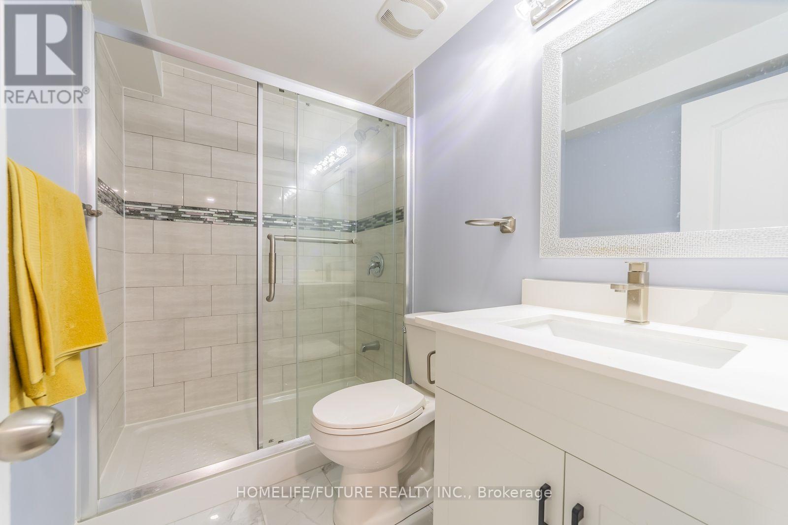 56 Ryler Way, Markham, Ontario  L3S 0E7 - Photo 39 - N13886010