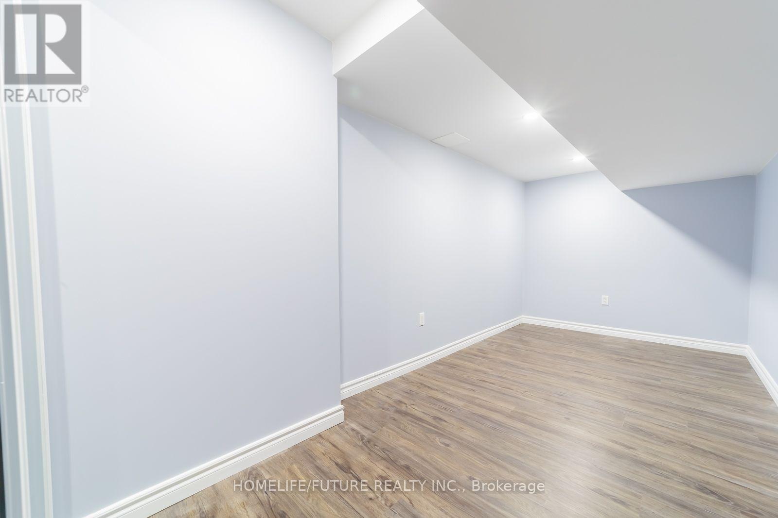 56 Ryler Way, Markham, Ontario  L3S 0E7 - Photo 41 - N13886010