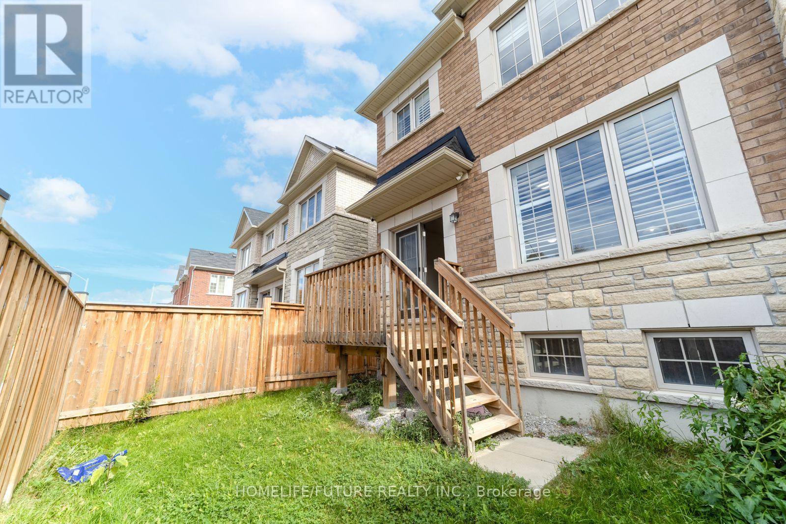 56 Ryler Way, Markham, Ontario  L3S 0E7 - Photo 44 - N13886010