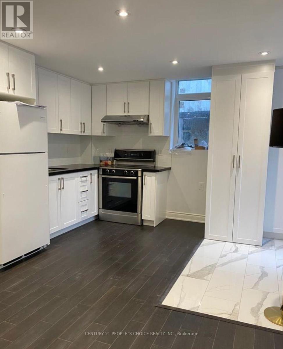 Bsmt - 1022 Vickerman Way, Milton, Ontario  L9T 0B9 - Photo 3 - W13886028