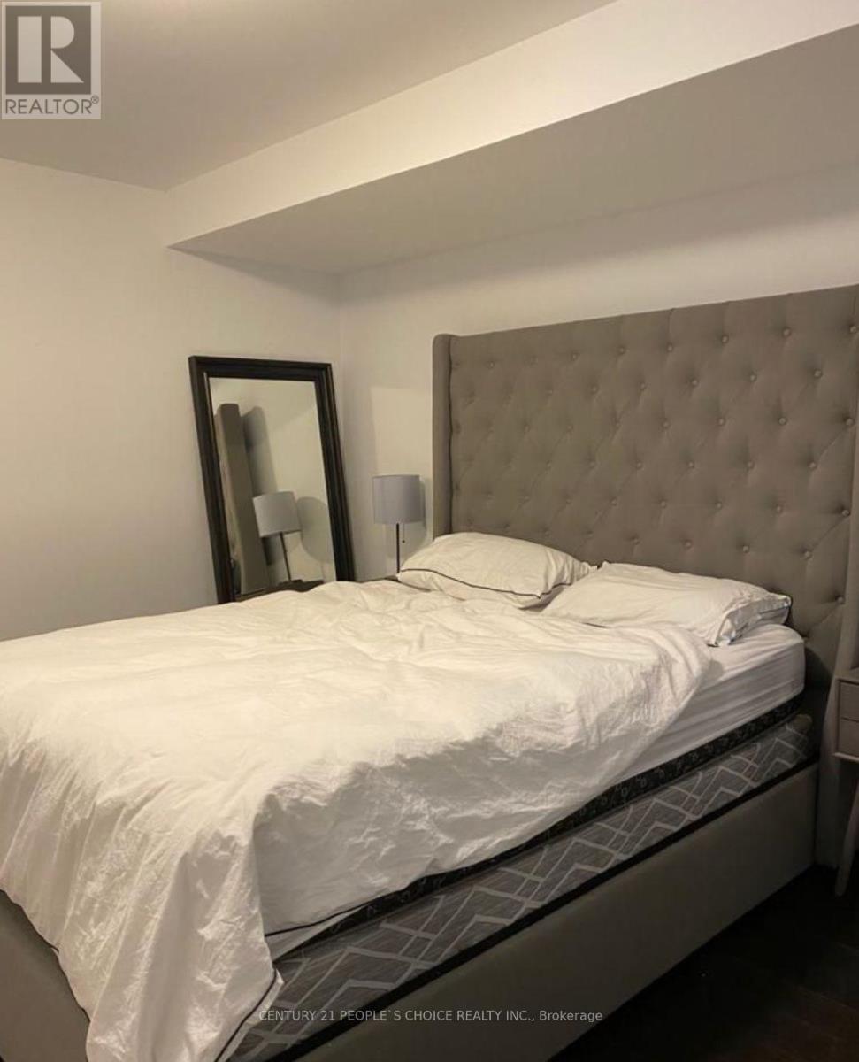 Bsmt - 1022 Vickerman Way, Milton, Ontario  L9T 0B9 - Photo 5 - W13886028