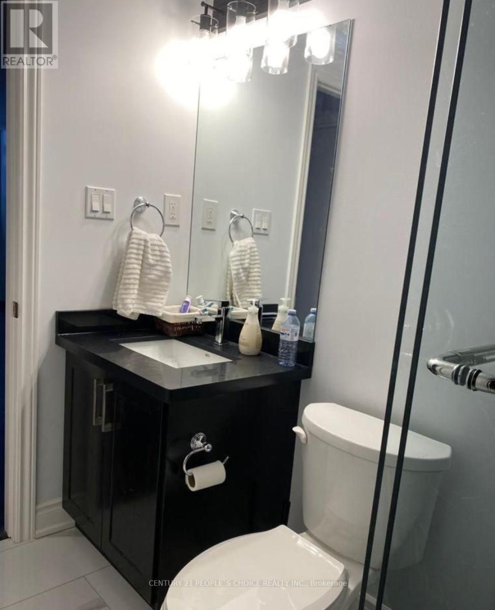 Bsmt - 1022 Vickerman Way, Milton, Ontario  L9T 0B9 - Photo 7 - W13886028
