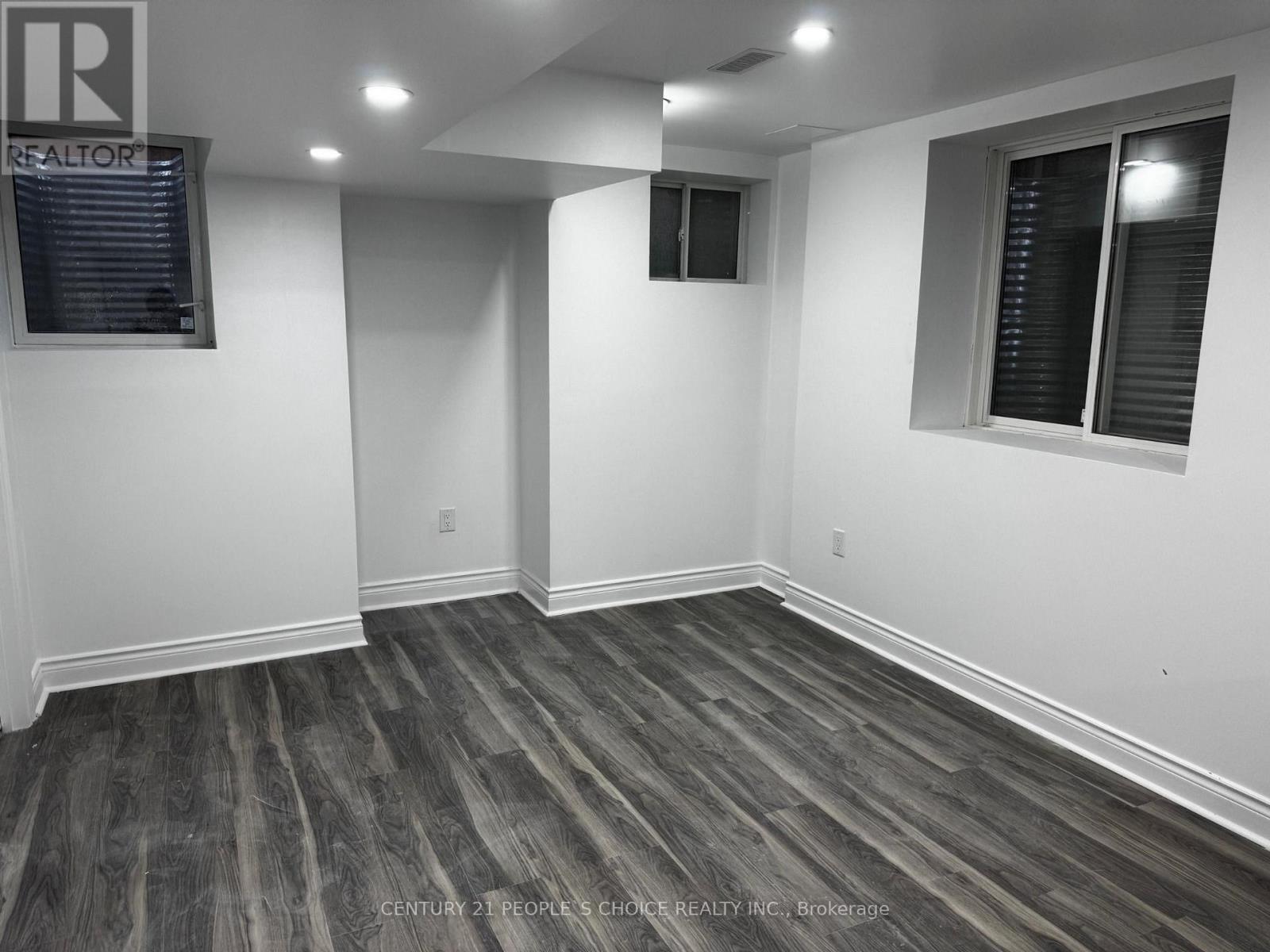 Bsmt - 1022 Vickerman Way, Milton, Ontario  L9T 0B9 - Photo 8 - W13886028