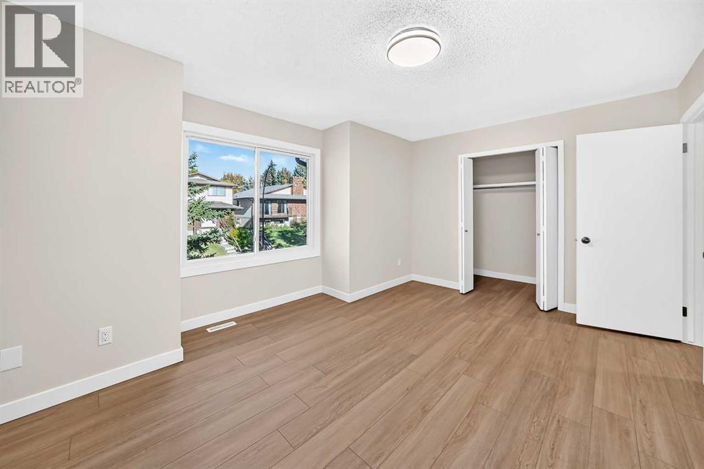 18 Dalhousie Crescent NW, Calgary, Alberta  T3A 2H8 - Photo 22 - A2346621