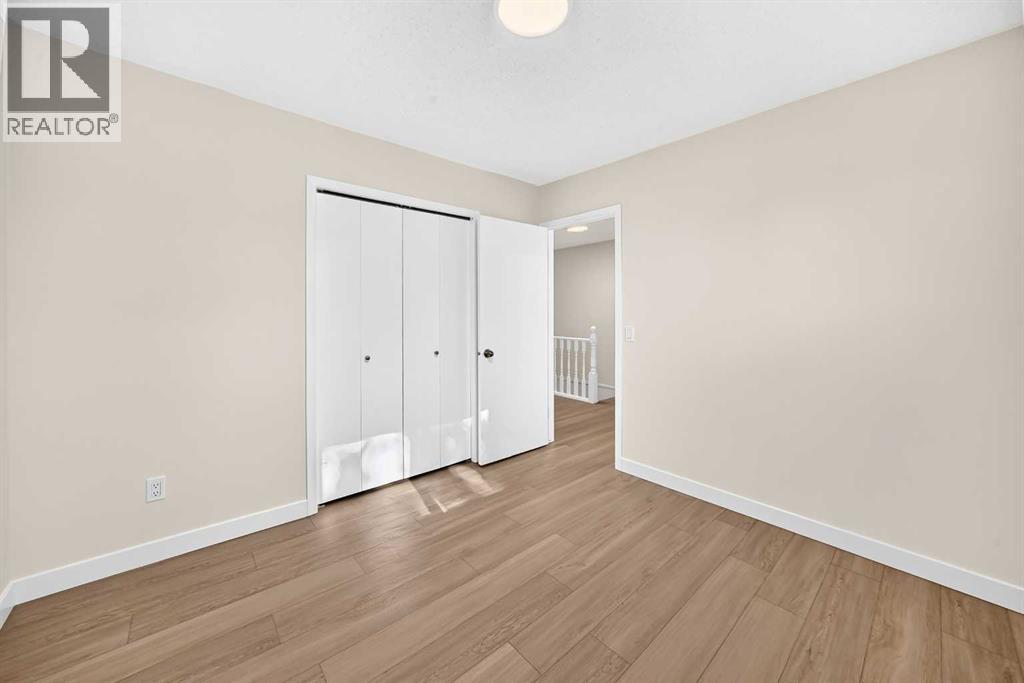 18 Dalhousie Crescent NW, Calgary, Alberta  T3A 2H8 - Photo 28 - A2346621