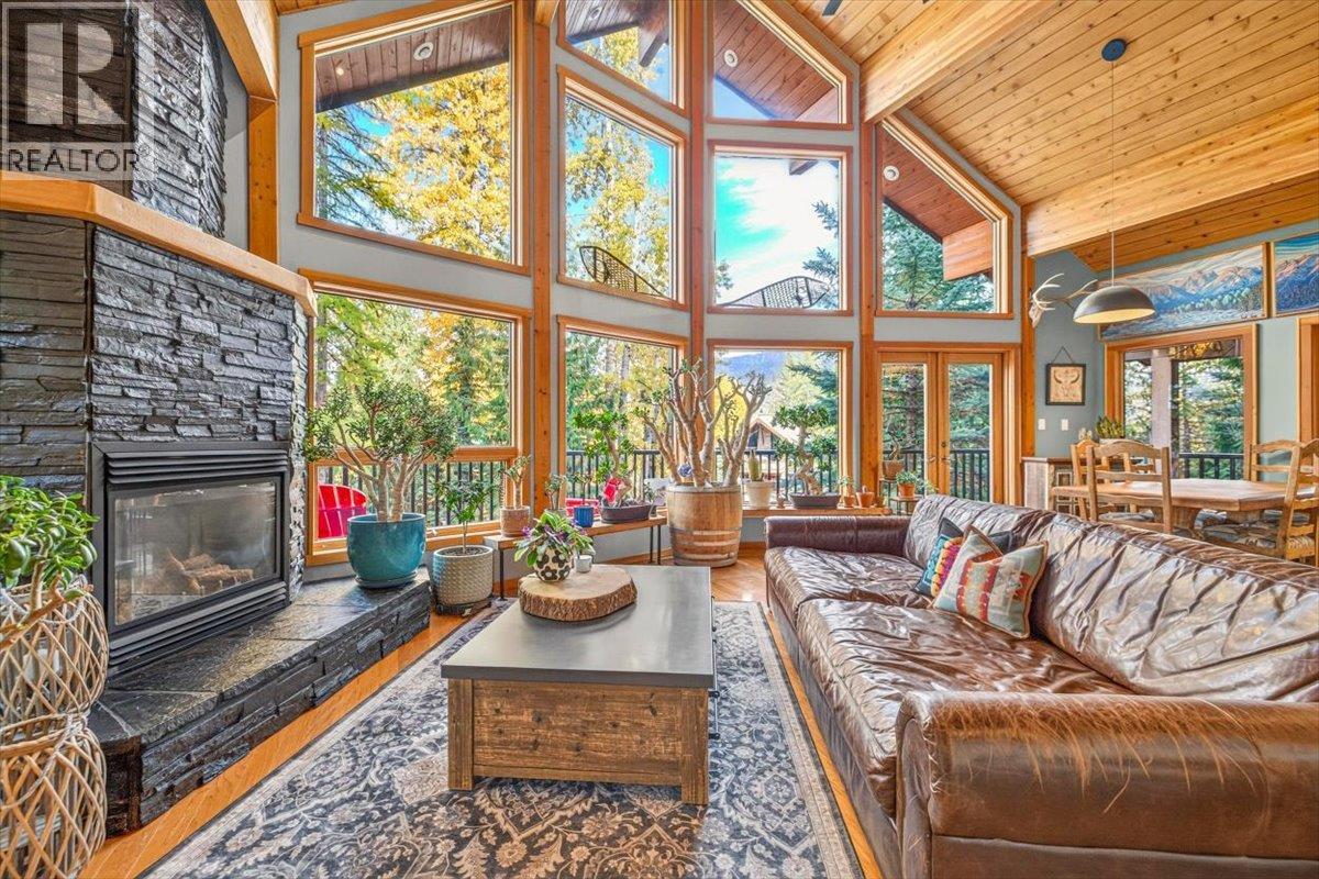 15 Alpine Trail Crescent, Fernie, British Columbia  V0B 1M5 - Photo 31 - 10403381