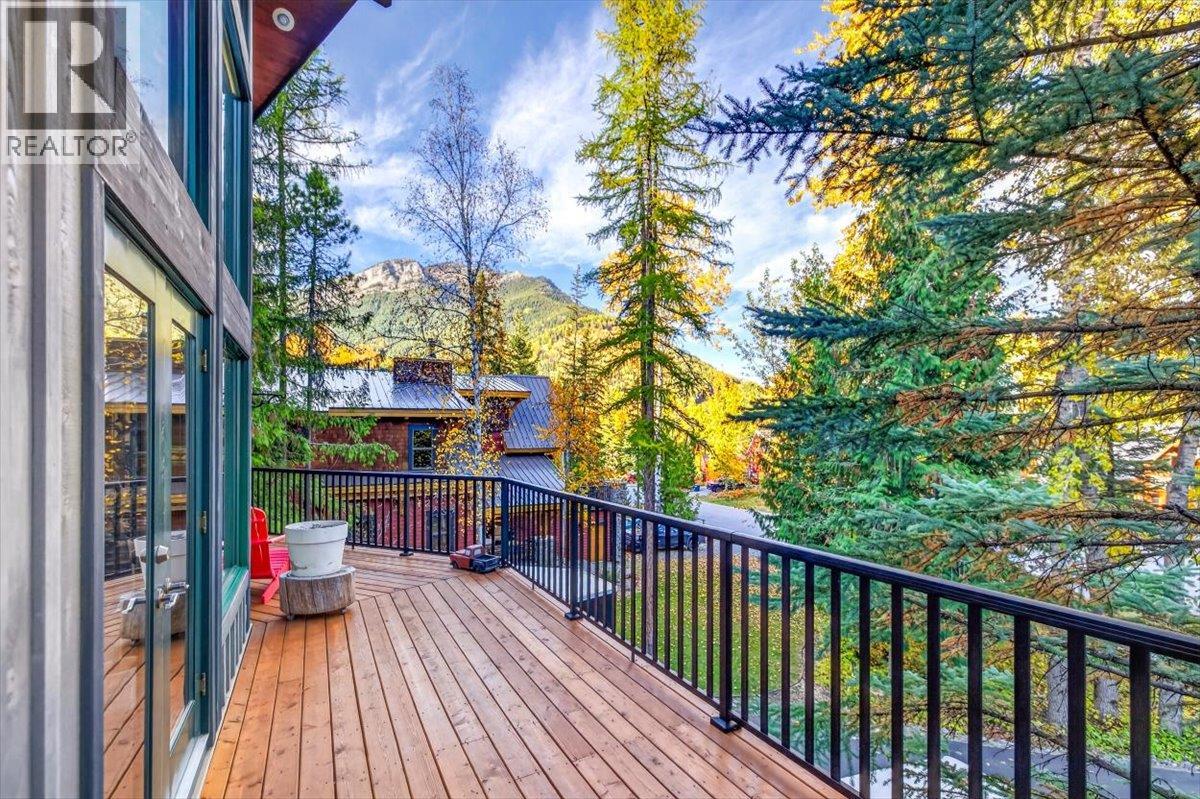 15 Alpine Trail Crescent, Fernie, British Columbia  V0B 1M5 - Photo 63 - 10403381