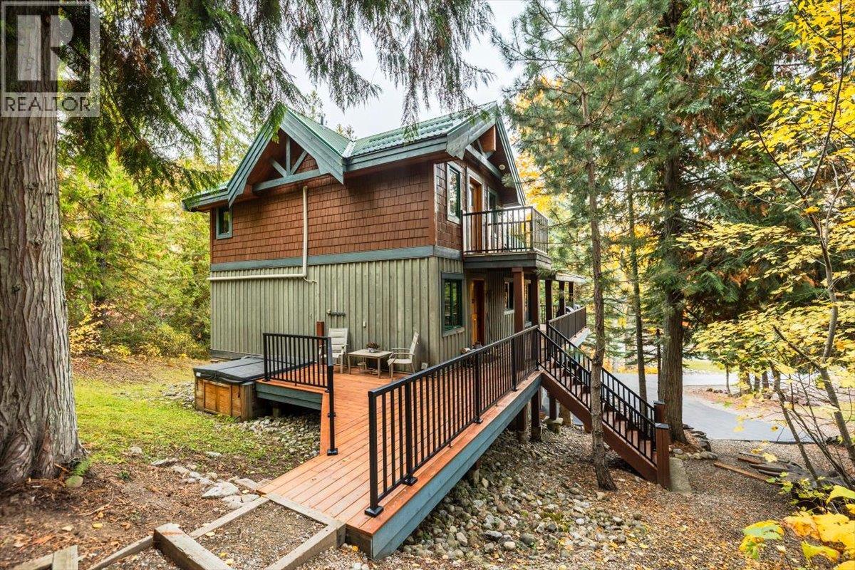 15 Alpine Trail Crescent, Fernie, British Columbia  V0B 1M5 - Photo 70 - 10403381